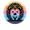 Igel