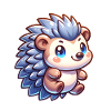 Hedgehog