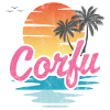 Corfou