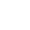 Two Leaves Line Nature Shape