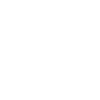 Smiling Leopard Baby Sketch