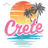 Crete