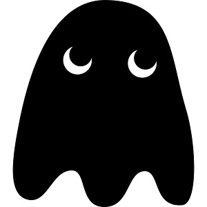 Hippigschpängschtli – Gespent – Geist