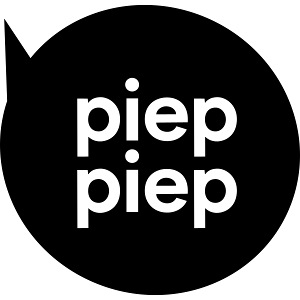 Piep Piep – Vogelgezwitscher