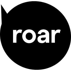 ROAR – Tiger, Monster, Katze, Panther