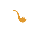 Padre de la Novia