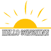Hello Sunshine