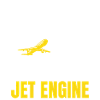 Flugbegleiter Flugpersonal