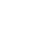 Xavior