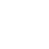 Xeno
