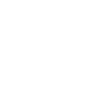 Xav