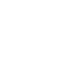 Xenos