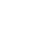 Xénophon
