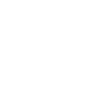 Xavian
