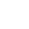 Xenophilius