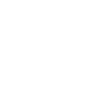 Xantus