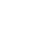 Xhavit