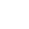 Xari