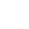 Xenon