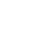 Xherdan