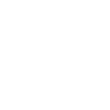 Xaver