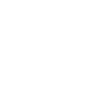 Xavier