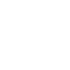 Xayvion