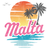 Malta