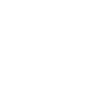 Xhabir