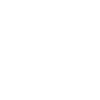 xhemail
