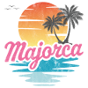 Majorca