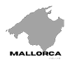 Mallorca