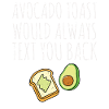 Avocat