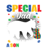 Autism Dad