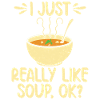 Soup Lovers Gifts