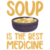 Soup Lovers Gifts
