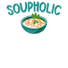 Soup Lovers Gifts