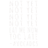 Avocat