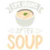 Soup Lovers Gifts