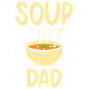 Soup Lovers Gifts
