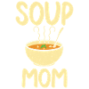 Soup Lovers Gifts