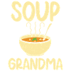 Soup Lovers Gifts
