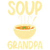 Soup Lovers Gifts