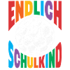 School 1st Grade