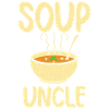 Soup Lovers Gifts