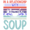 Soup Lovers Gifts