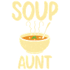 Soup Lovers Gifts