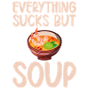 Soup Lovers Gifts