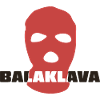 balaklava