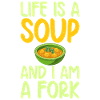 Soup Lovers Gifts